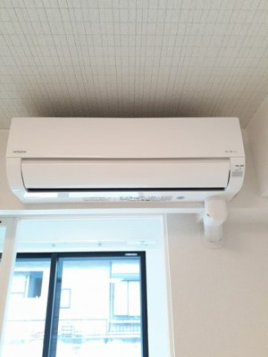 【その他】 | メゾン・カイティスⅠ