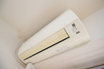 【設備】 | CITY SPIRE浜大津駅前