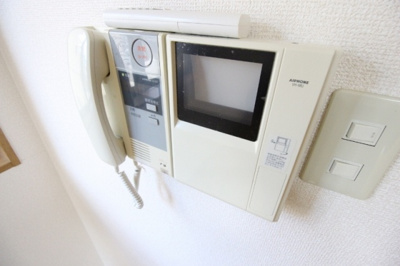 【その他】 | CITY SPIRE浜大津駅前