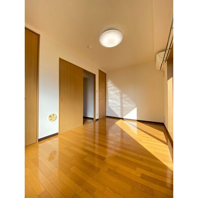 【内装】 | CITY SPIRE浜大津駅前