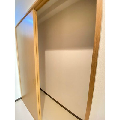 【その他】 | CITY SPIRE浜大津駅前