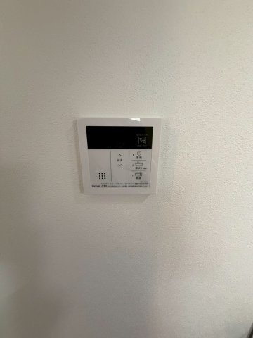 ELEGANTE宝塚の設備