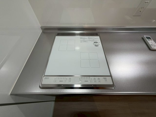 ELEGANTE宝塚のその他