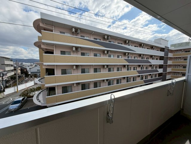 ELEGANTE宝塚のその他