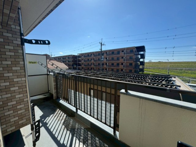 【その他】 | 行田西口ローヤルコーポ