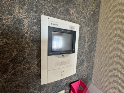 【その他】 | 行田西口ローヤルコーポ