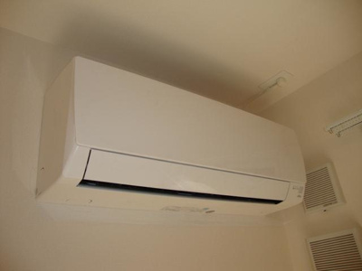 【設備】 | カーサ ＫⅡ