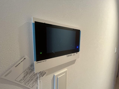 【設備】 | シーズンフラッツ押上フィオーレ