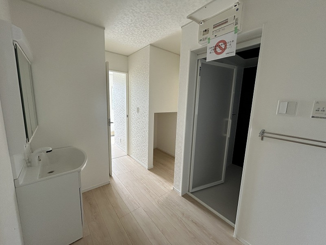 【外観】 | 各務原市鵜沼西町1丁目