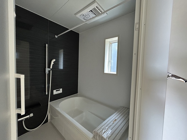 【区画図】 | 各務原市鵜沼西町1丁目