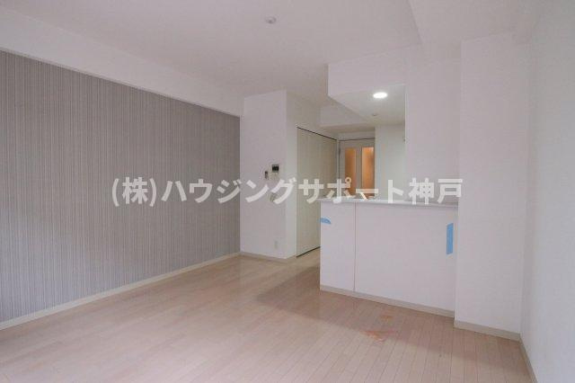 シエルオカモトの寝室