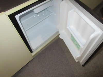 【設備】 | ライオンズマンション横浜和田町