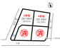 大津町大字平川の画像