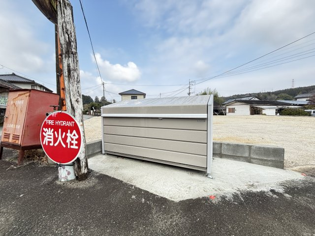 【周辺】 | 大津町大字平川