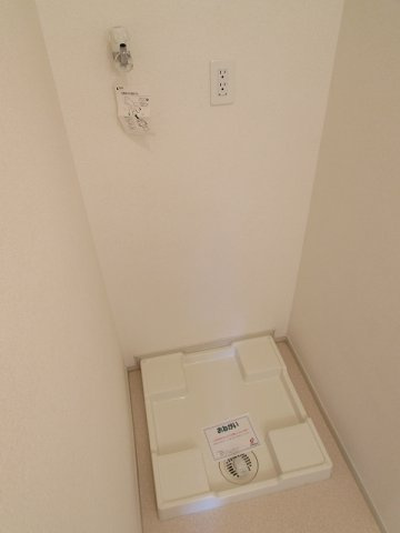 ソナチネ　Ａのその他