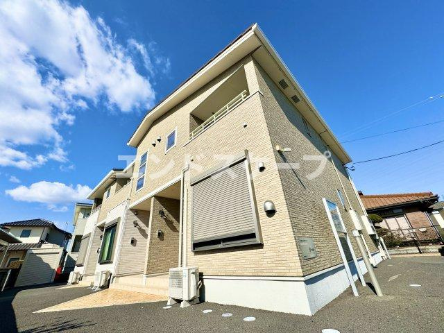 バンブーインサイド　Ⅰ