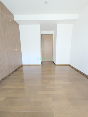  | キャルム浅草