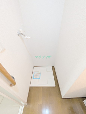  | キャルム浅草