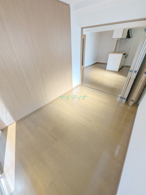  | キャルム浅草