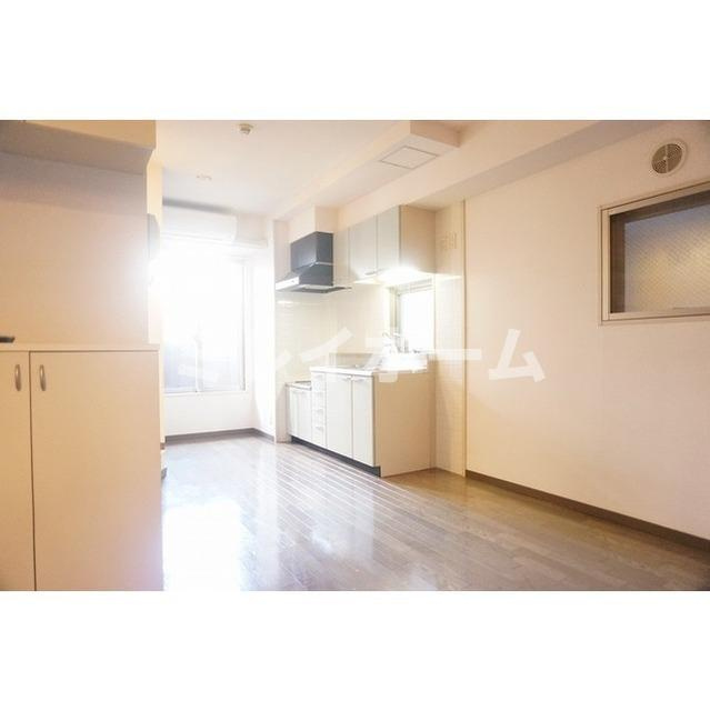 アルファティー