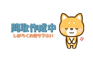 【間取り】 | SEIMEI