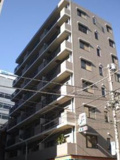 エステージ築地の画像