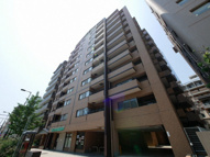 エル・セレーノ九条の画像