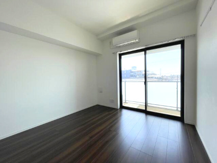 Ｔｈｅ　Ｕｒａｎｕｓ