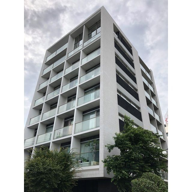 コートブランシェＡＰ