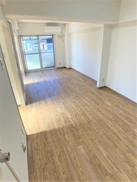 小崎マンション