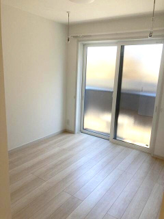 オルキデ蘆花公園