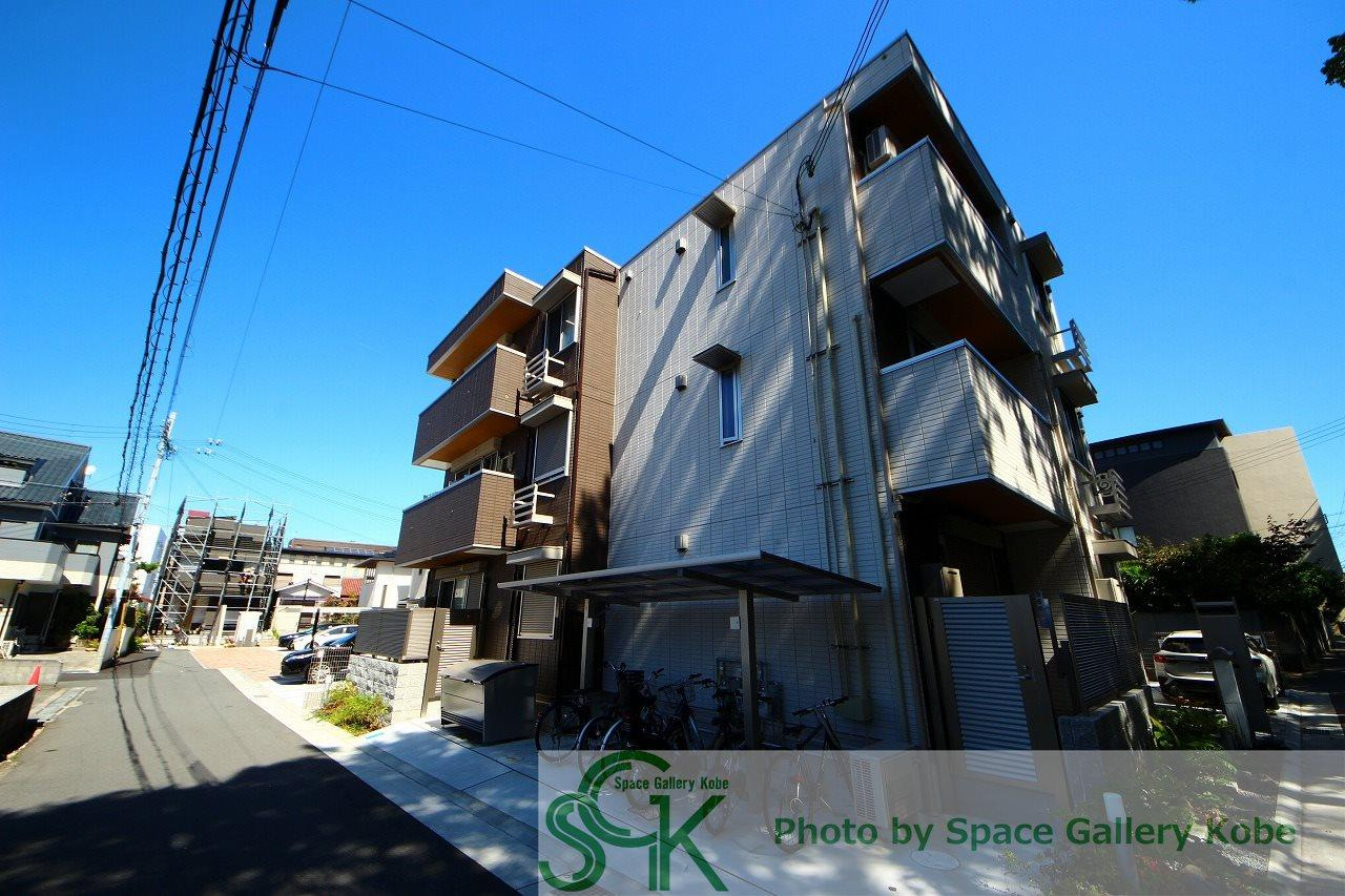 D-room北斎