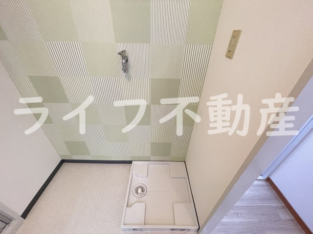 グランクオレ31のその他
