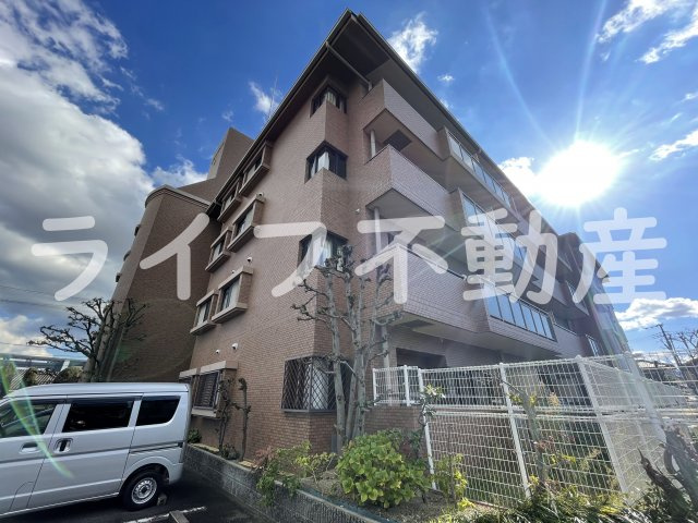 グランクオレ31