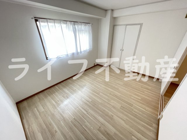 グランクオレ31の内装|内装です