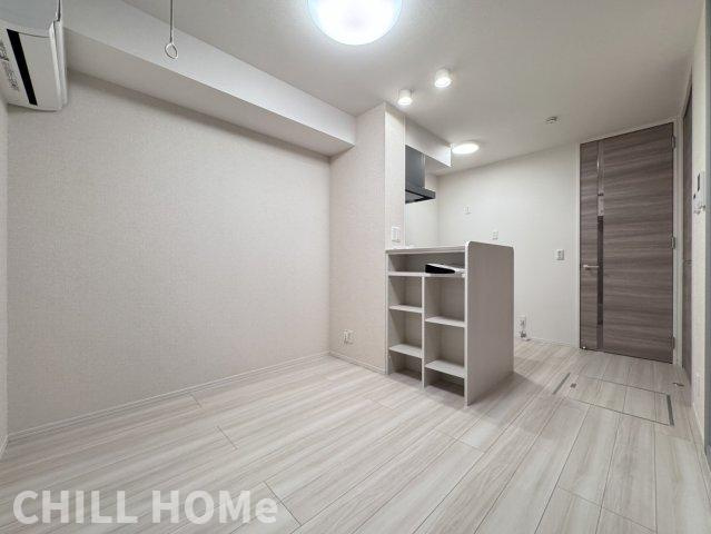 グラシアのその他|他社様掲載物件もまとめてご紹介、ご案内可能です(^^)/