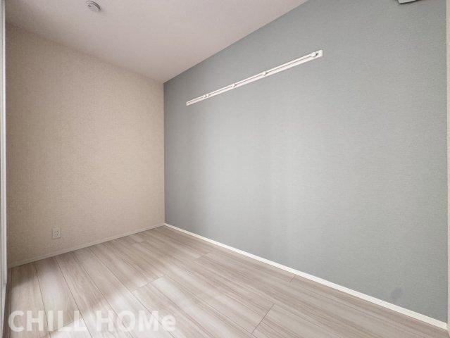 グラシアの内装|他社様掲載物件もまとめてご紹介、ご案内可能です(^^)/