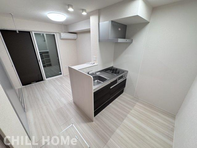 グラシアの設備|他社様掲載物件もまとめてご紹介、ご案内可能です(^^)/