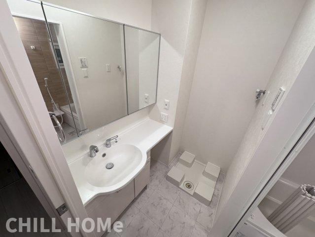 グラシアのその他|他社様掲載物件もまとめてご紹介、ご案内可能です(^^)/