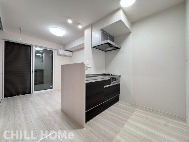 グラシアのその他|他社様掲載物件もまとめてご紹介、ご案内可能です(^^)/