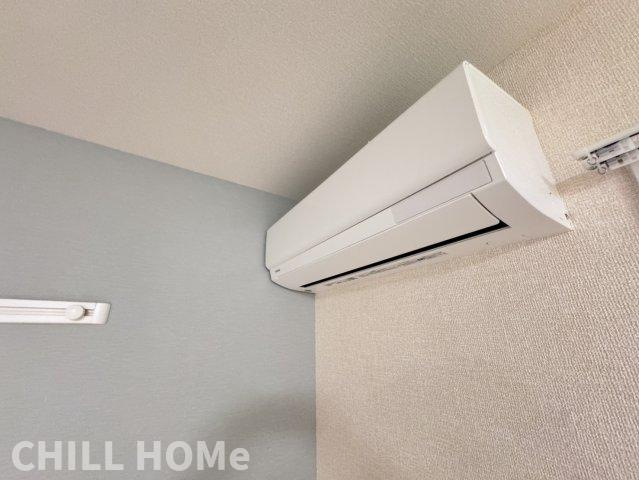 グラシアの設備|他社様掲載物件もまとめてご紹介、ご案内可能です(^^)/