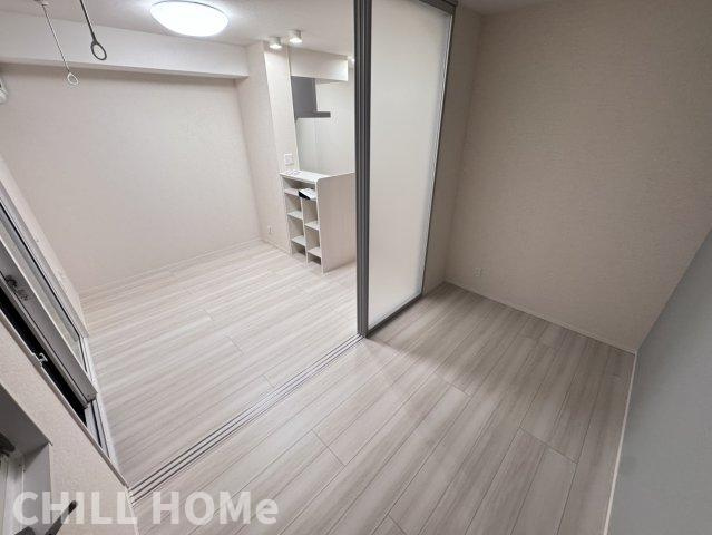 グラシアの居間・リビング|他社様掲載物件もまとめてご紹介、ご案内可能です(^^)/