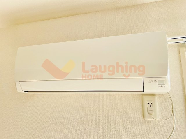 パドレヘップのその他
