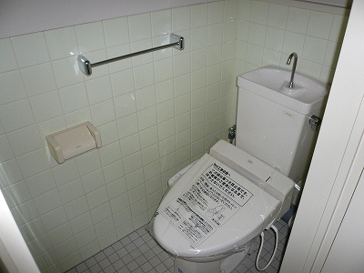 【キッチン】 | ライズビル