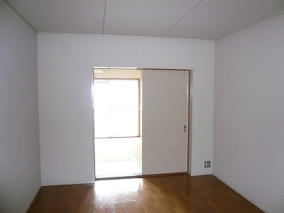 【浴室】 | ライズビル