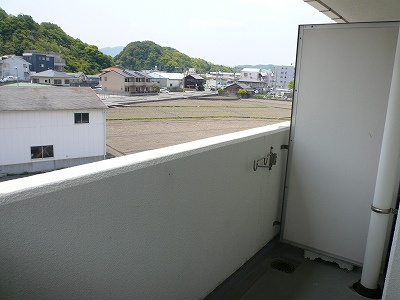 【その他】 | ライズビル