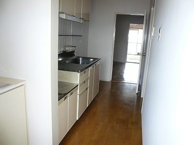 【トイレ】 | ライズビル