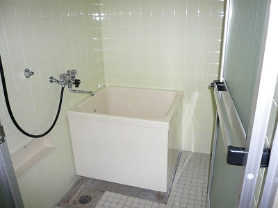 【和室】 | ライズビル