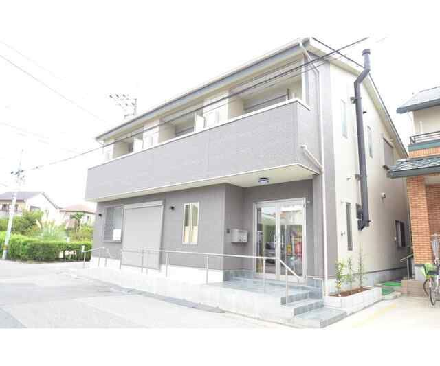 Ａｒｓ（アルス）のその他共用部分