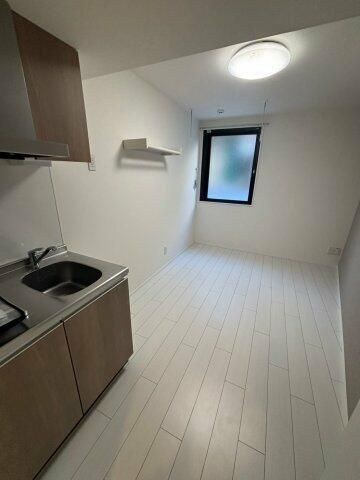 ホワイトセラスのその他